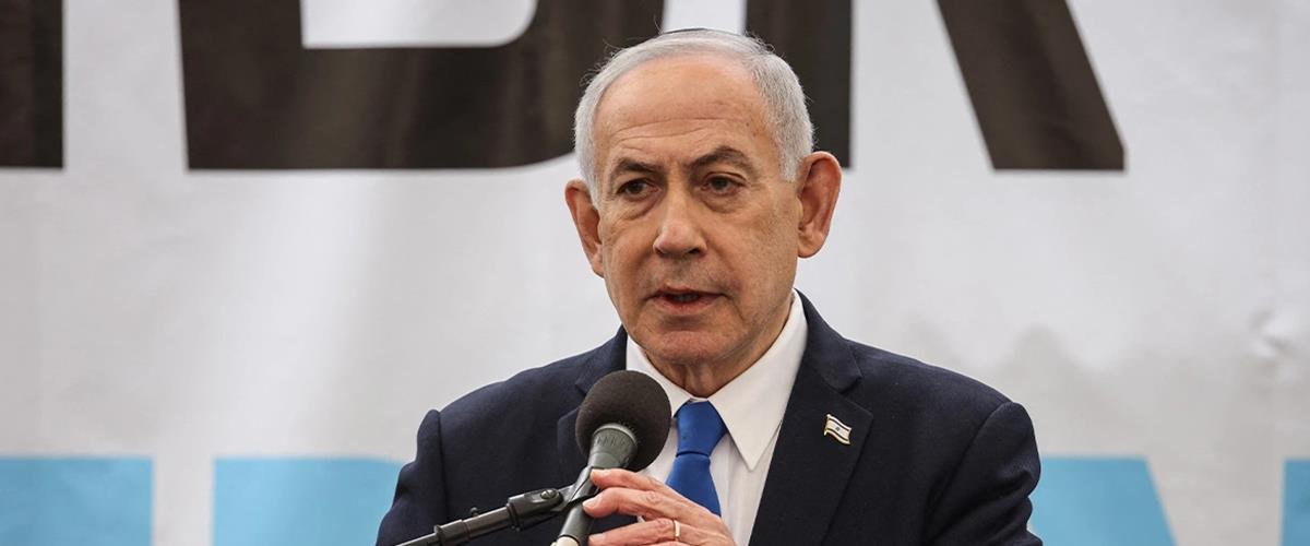 5410257509292366 cats