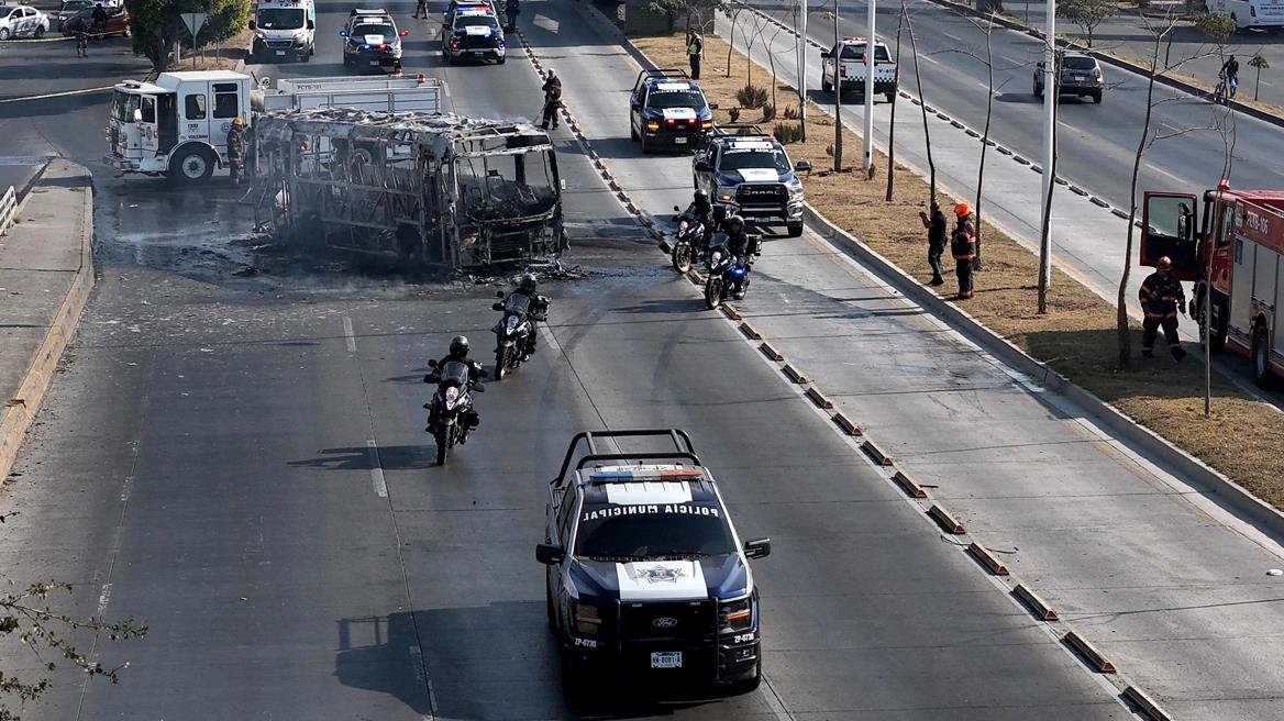 5410294927370953 image