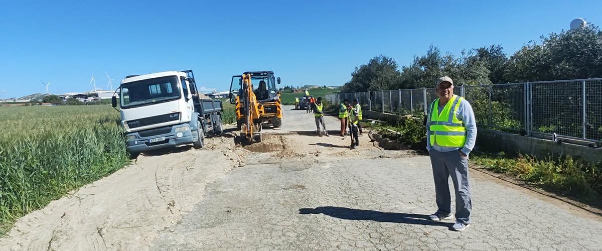 5410283871296587 634545645 1907049186579193 5149418569188486302 n