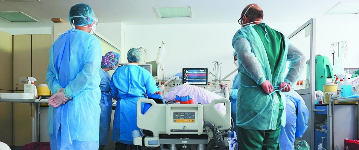 5408308458956001 nosokomeiooo