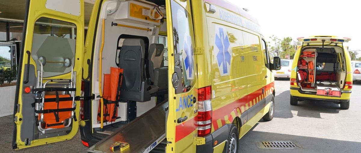 5410620813354468 asthenoforo