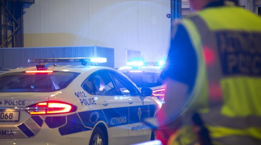 5410638089675008 QE1A8993-2-1170x780