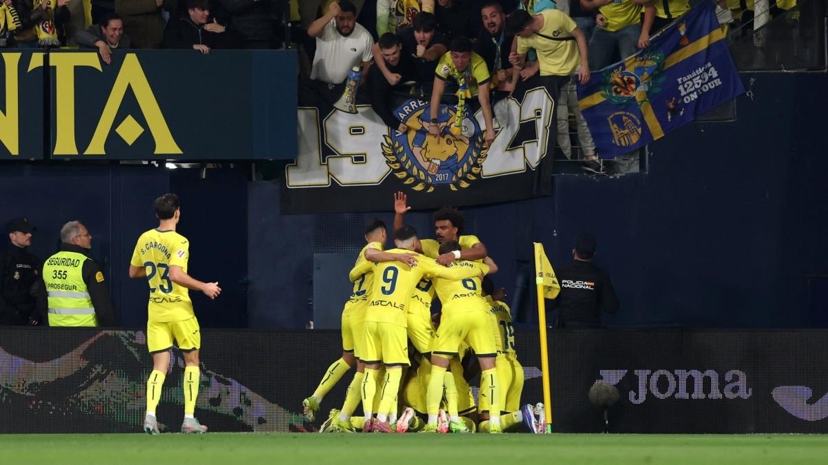 5410647780516521 image