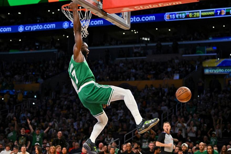 5410663387555224 ap26054095753724 075942