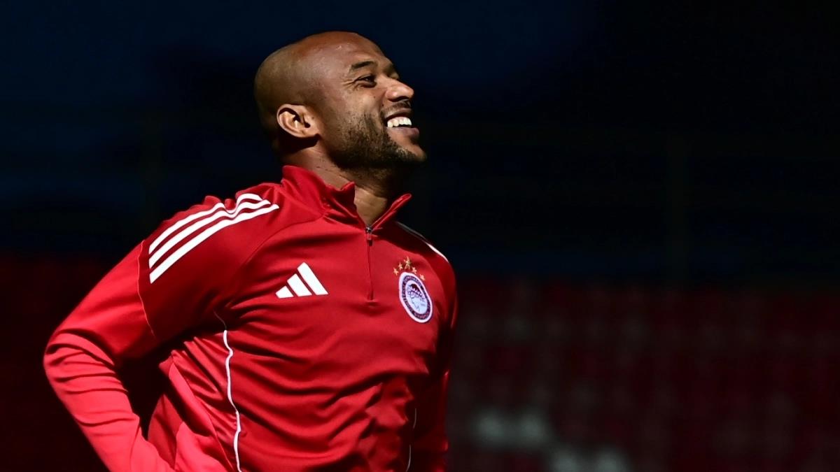 5410680870413331 image