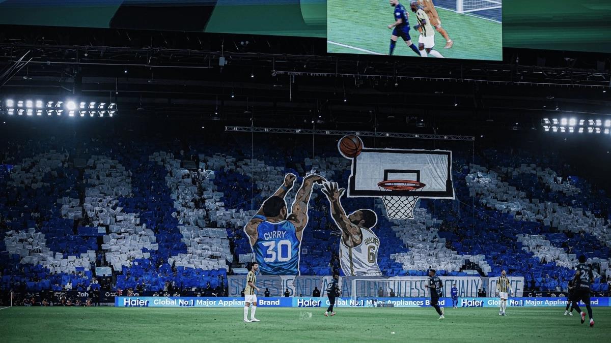 5410682848324791 image