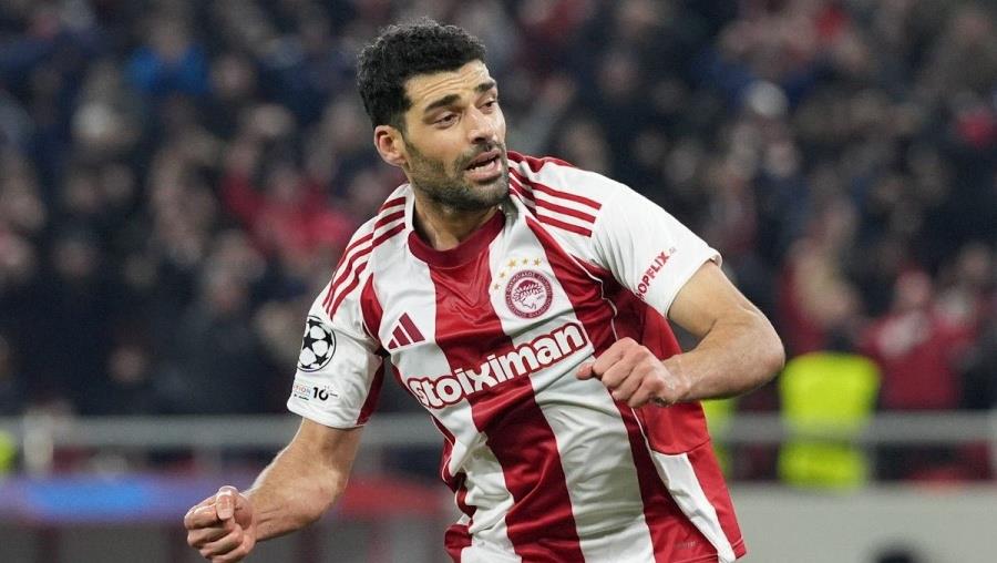 5410707132866631 Taremi-Panathinaikos-1200x800