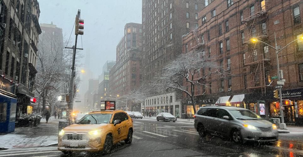 5410744455955807 image