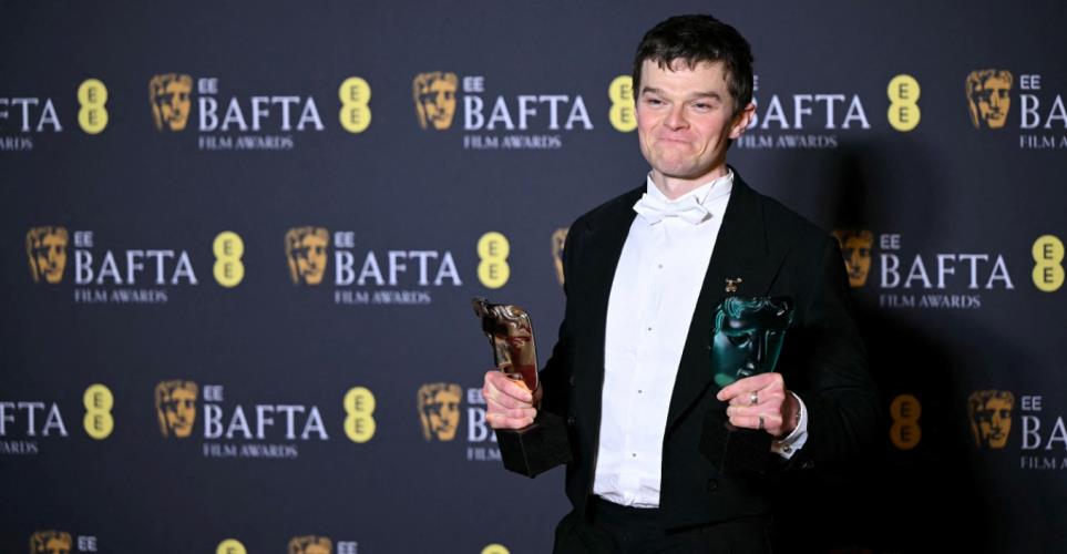 5410746920457292 image