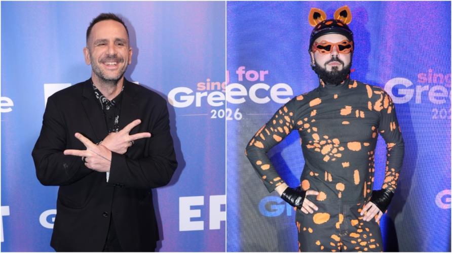 5410753182082789 image