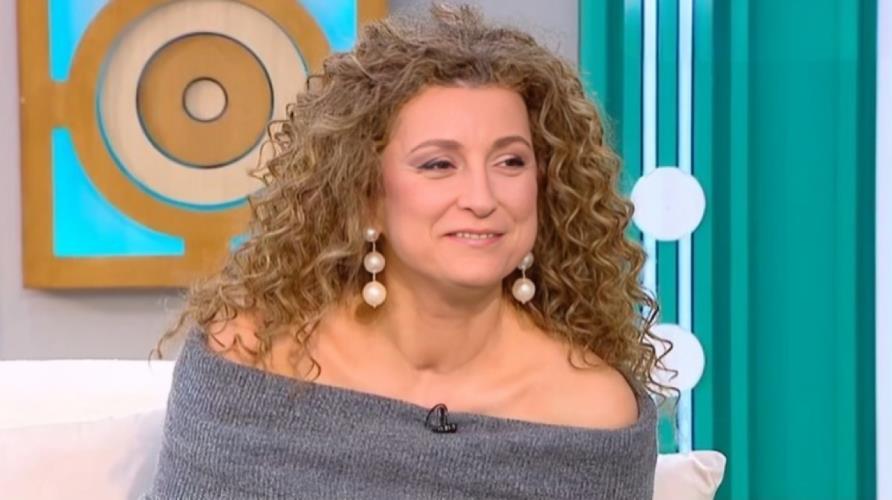 5410754818789827 image