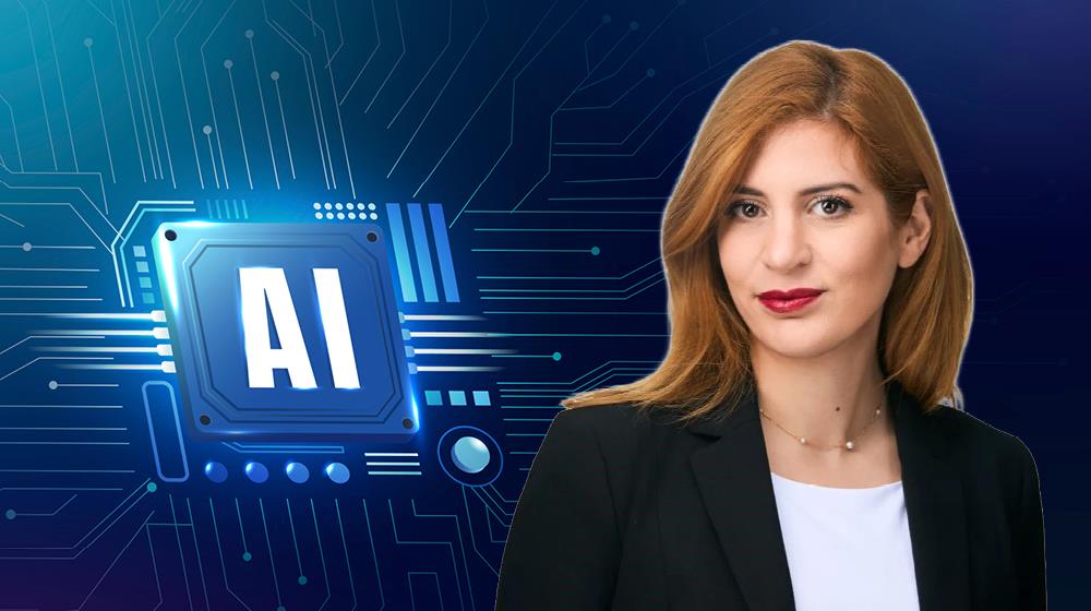 5408242958753709 AI & Monica Odysseos 1000X5601