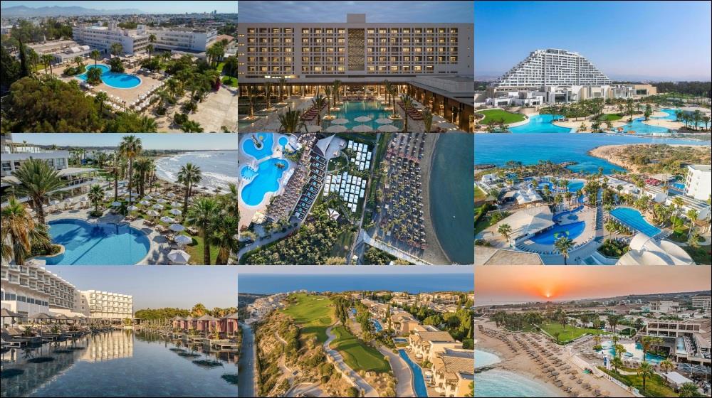 5402321872765917 πενταστερα