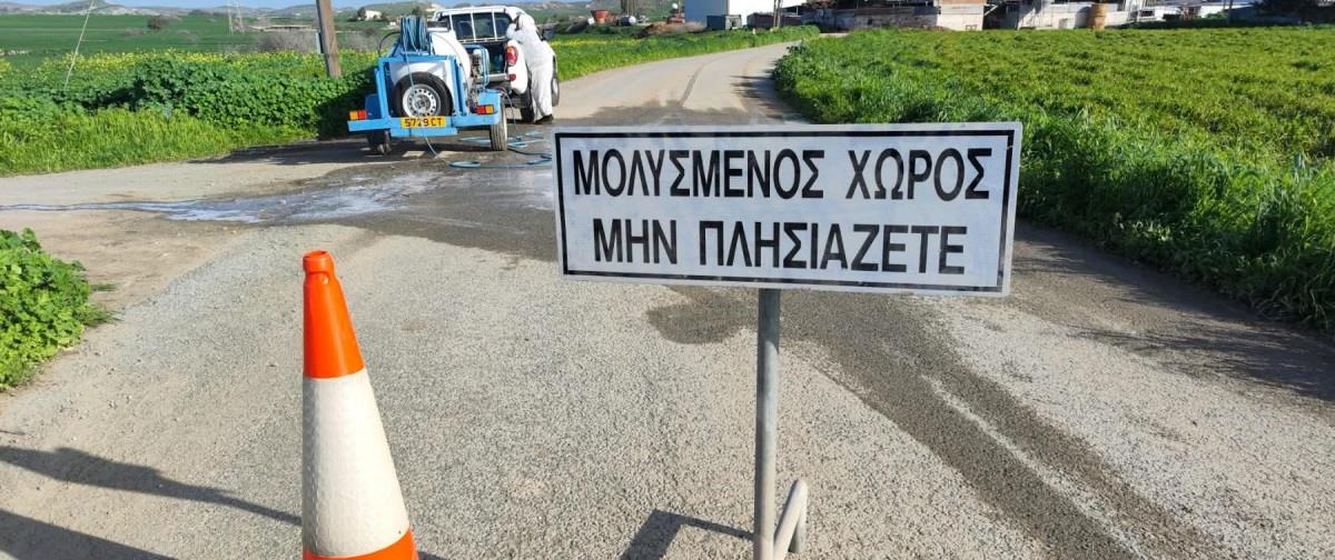 5410787967097192 639567567 948480017563374 7969515190466137997 n (1)