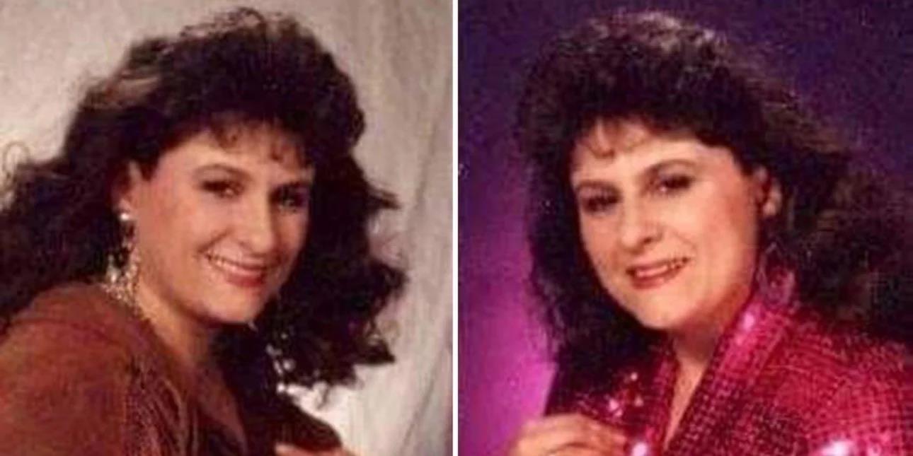 5410817693400579 image