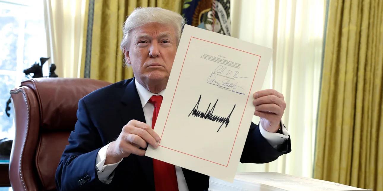 5410826149800160 image