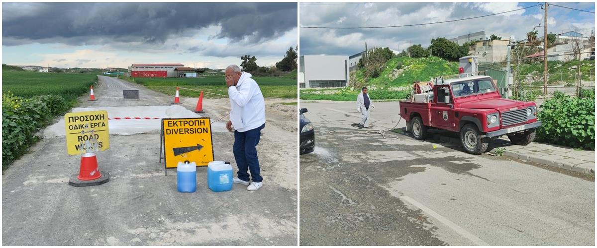 5410904747488035 600