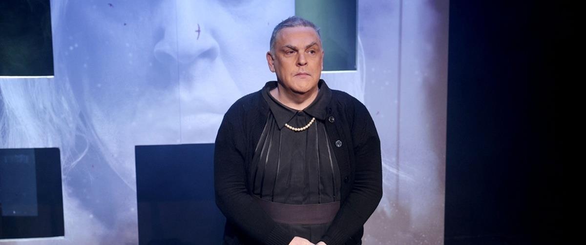 5410925565386298 cats