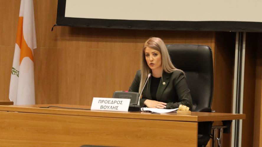 5410935799994613 image