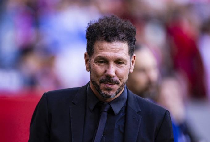 5410978667803054 image