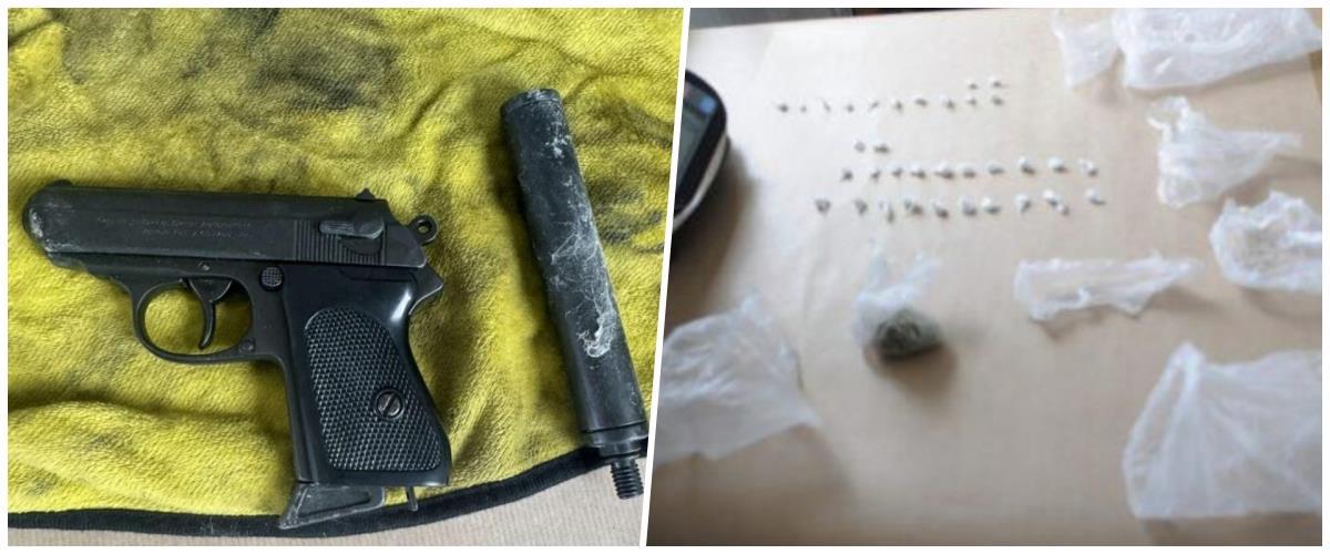 5410988812690975 image