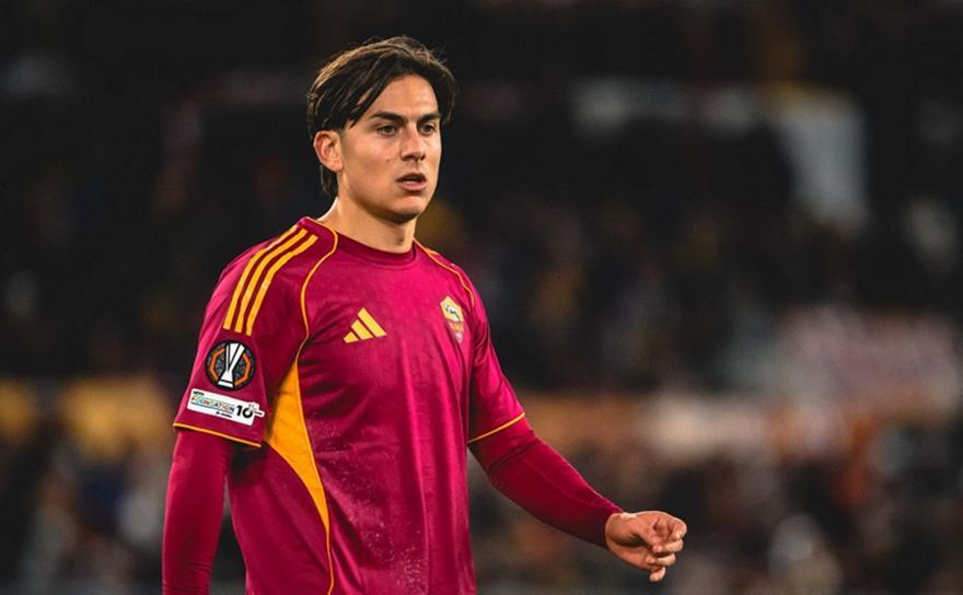 5410995143492052 dybala 165846