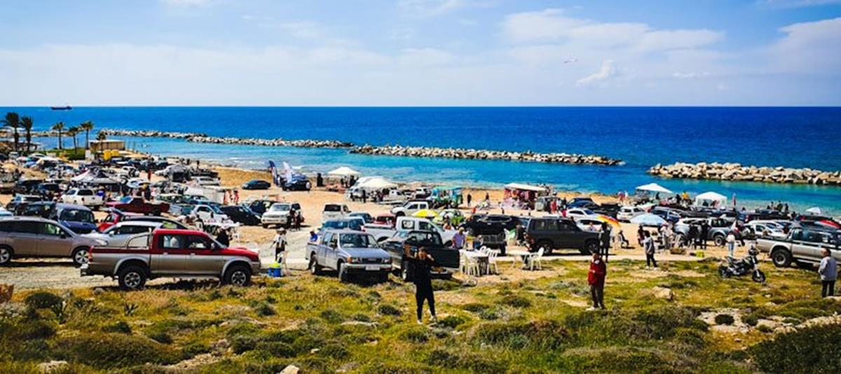 5411010811139899 cats