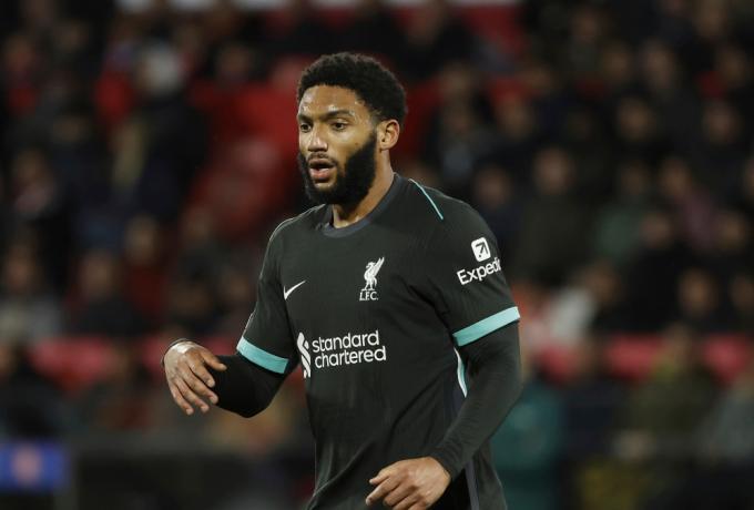 5411017975919231 image