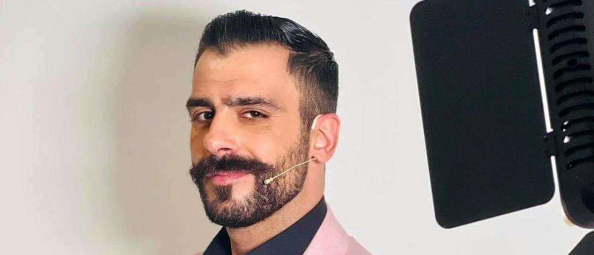 5411043319661338 cats