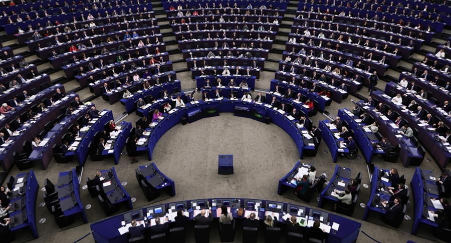 5411050092649797 cats