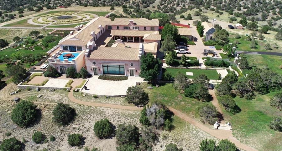 5411071792921326 cats