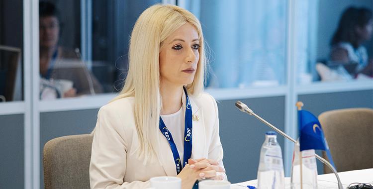 5411073001428832 image