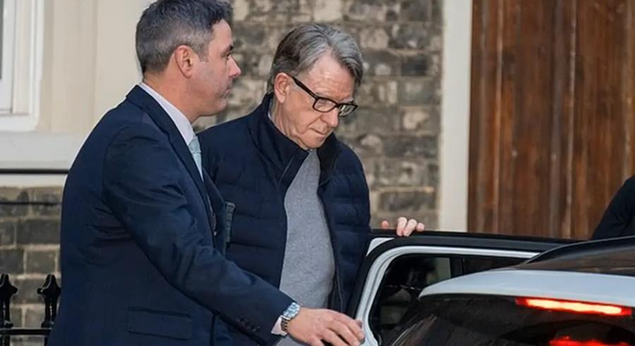 5411073748385932 cats