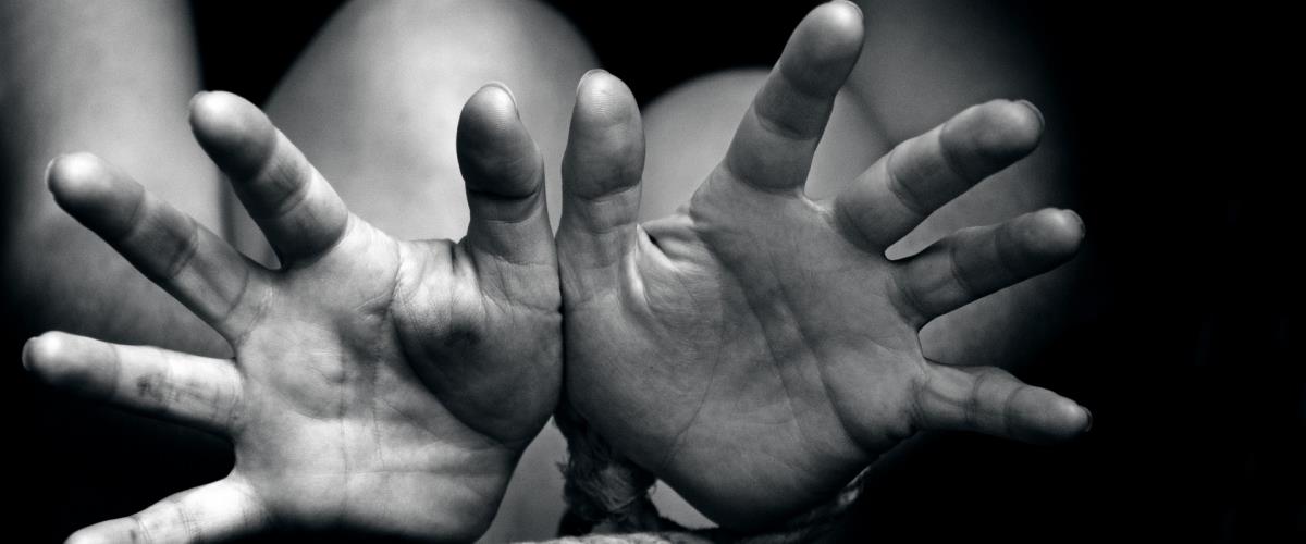 5408287047352061 human-trafficking-rise-1