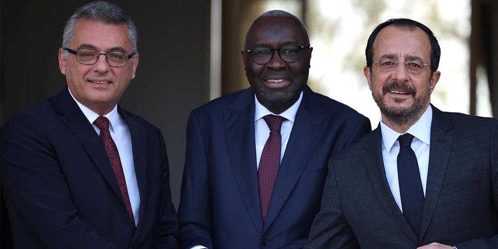 5408428480209401 κυπριακο