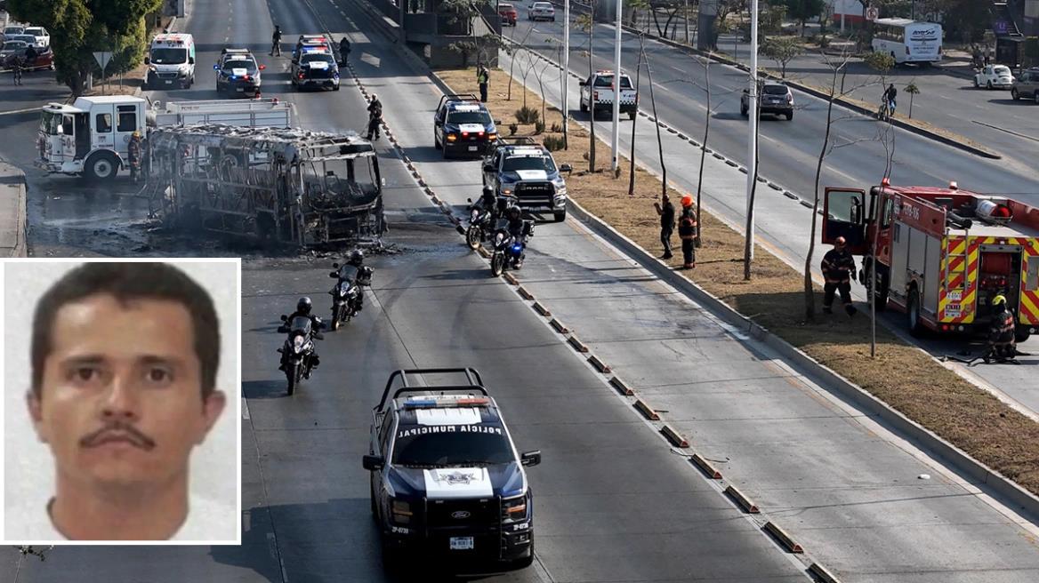 5411102962898400 image