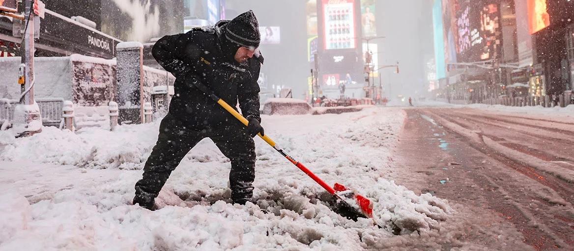 5411110714993627 cats