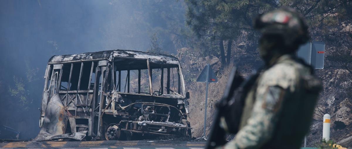 5411128625445015 cats