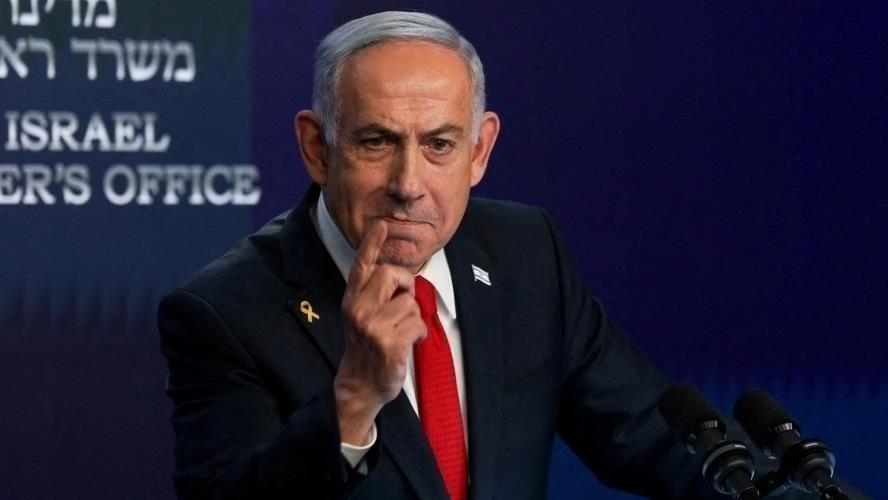 5411133291884751 image