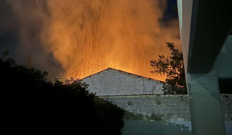 5411484875999386 cats