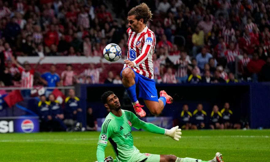 5411504907163774 ap25273741662295-(1) 002124