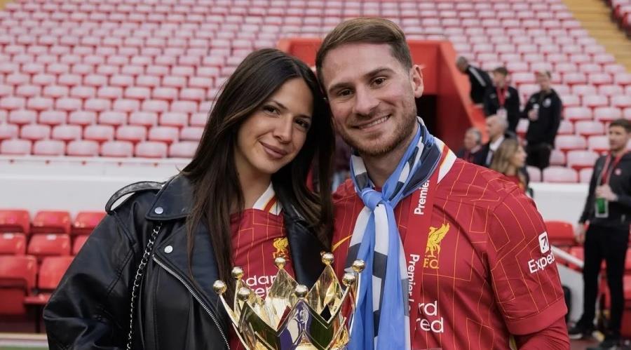 5411510619798992 ailencova 1748431872 3642433008776339409 58603051172-1200x800