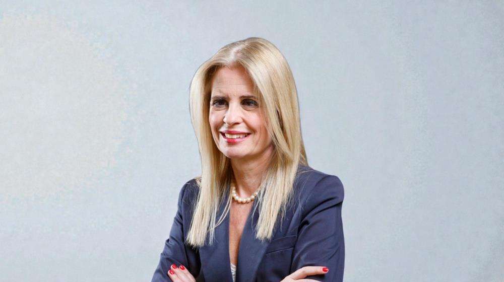 5411513112728517 Marina Ioannou Hasapi