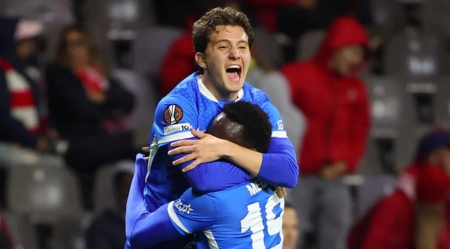 5411516555837183 karetsas-4-1200x800