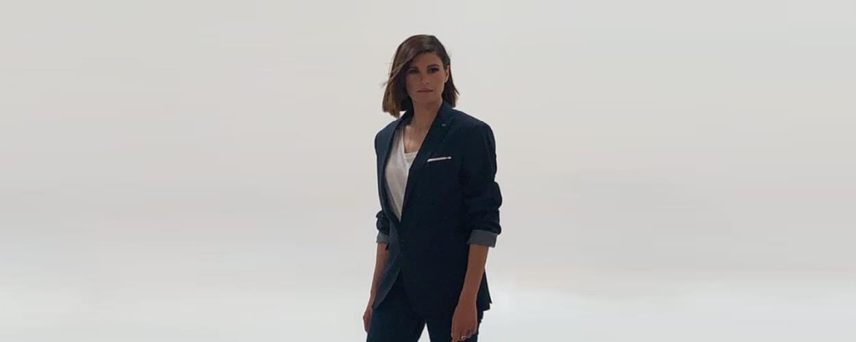 5411515062420090 ΑΝΝΑ ΜΑΡΙΑ ΠΑΠΑΧΑΡΑΛΑΜΠΟΥΣ 1