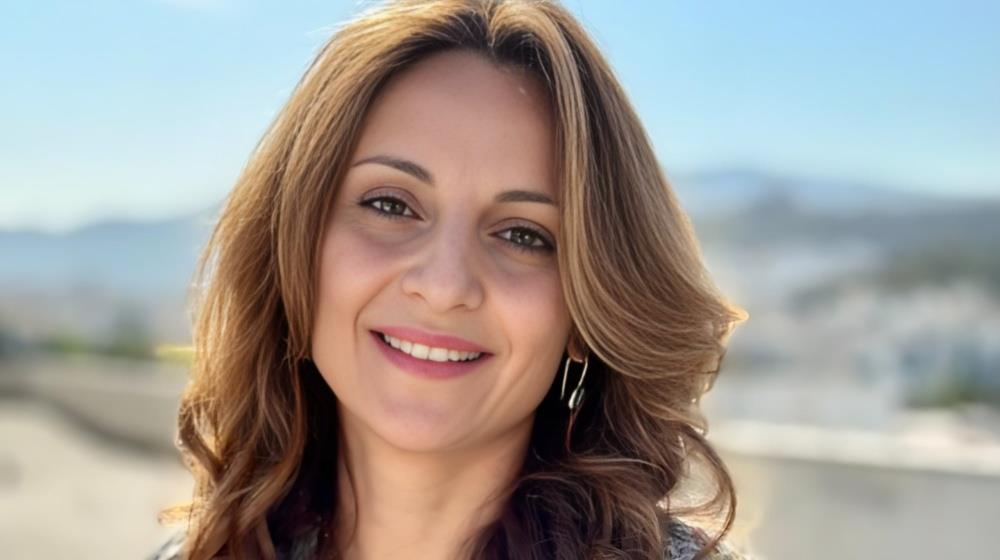 5411520172062415 Professor Phoebe Koundouri