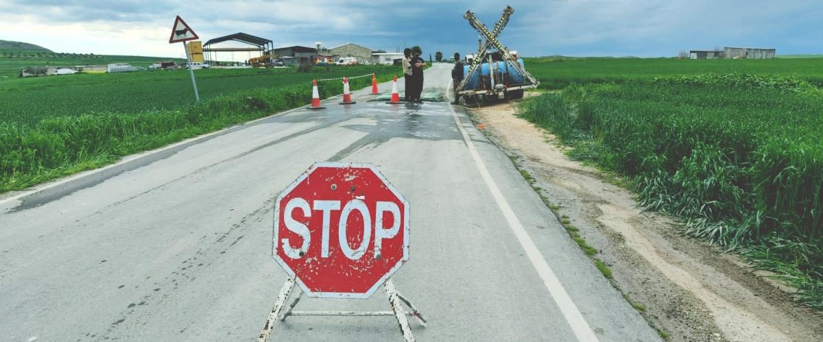 5411541594927526 635049383 1391572936056110 4122623112183801334 n