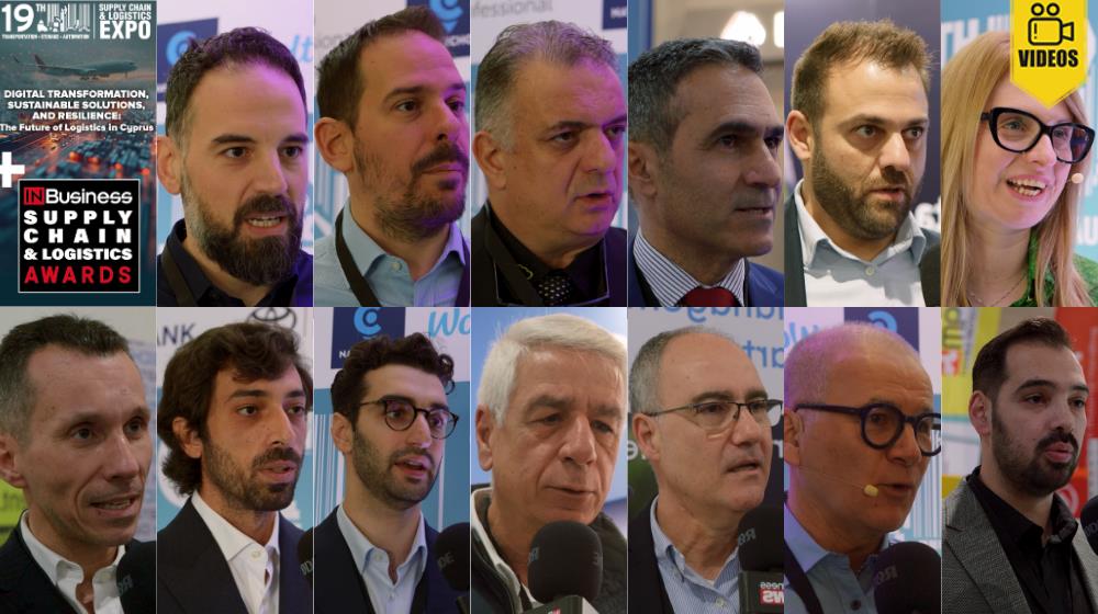 5411546220385888 Untitled design (26)