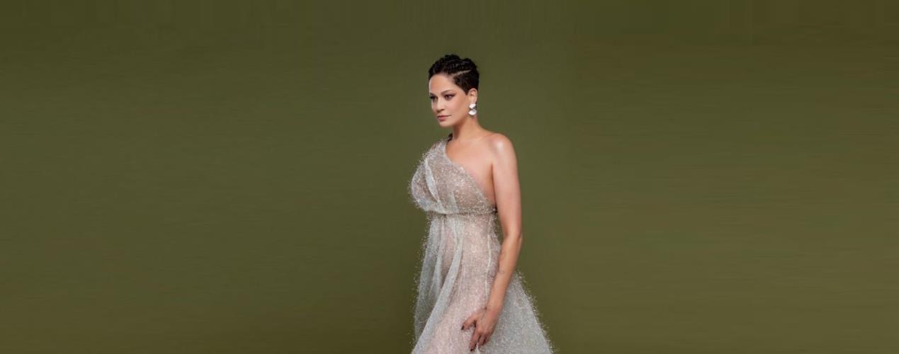 5411556214231307 ΡΕΑ ΤΟΥΤΟΥΝΤΖΗ 1