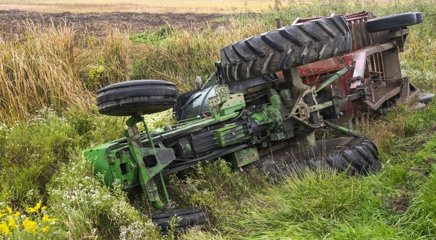 5411583541983988 anatropi